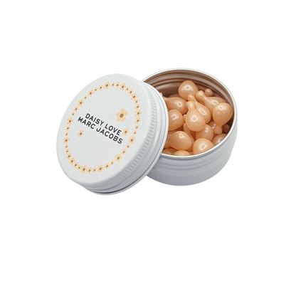 Marc Jacobs Daisy Love Parfum Drops X 30