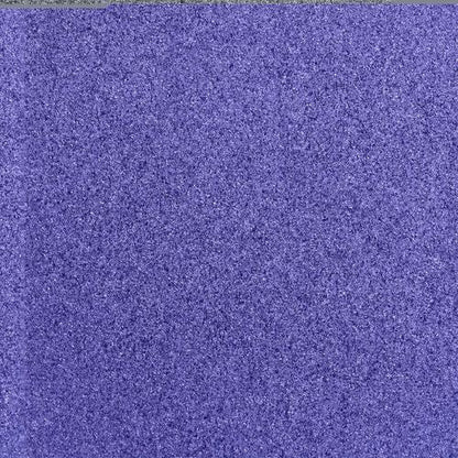 Quartz Navy sw6 wallpaper