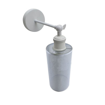 Modern Industrial Retro Vintage Wall Mount Indoor Lamp Fixture Kitchen Island~1203