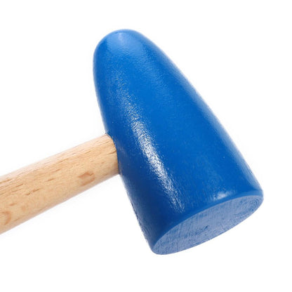 SOKA Doctor Case 0000272 | Hours of Imaginative Play Time | Learning Toy for Social Skills & Coordination