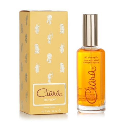 Revlon Ciara for Women  Eau De Parfum Spray 68ml