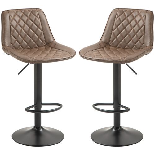 Bar Stools/Dining Chair/Office Chair