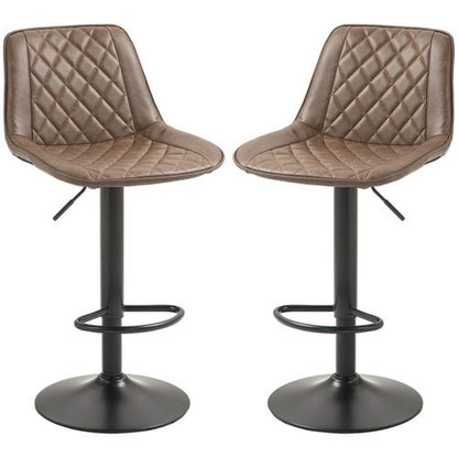 Bar Stools/Dining Chair/Office Chair