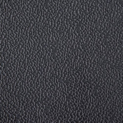 Outsunny Set of 4 Parasol Base Stand Weights for Cantilever Umbrella, Black