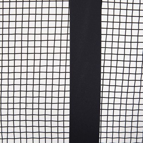 76cm Round Garden Firepit Patio Heater with Poker, Cover,Wood Log Grade