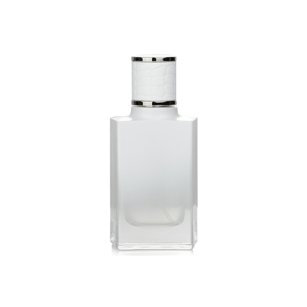Jimmy Choo Man Ice Eau De Toilette Spray 30ml