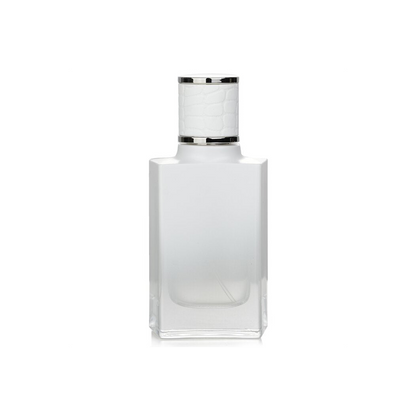 Jimmy Choo Man Ice Eau De Toilette Spray 30ml