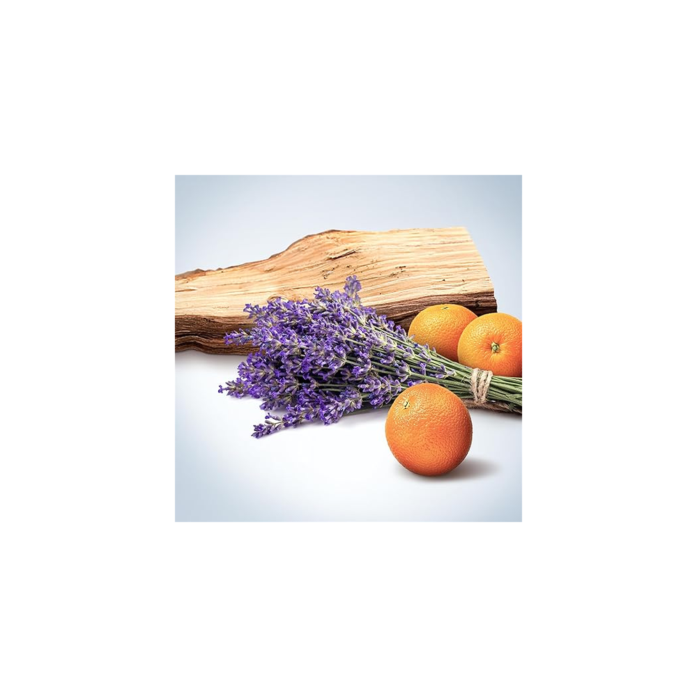 Calvin Klein Obsession For Men Eau de Toilette Spray 125ml