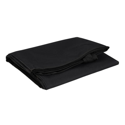 Heavy Duty Waterproof Pet Dog Car Boot Liner Seat Cover Lip Mat Trunk Protector