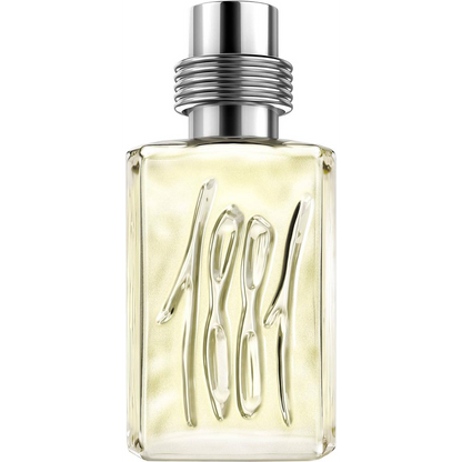 Cerruti Pour Homme Eau De Toilette Spray 50ml