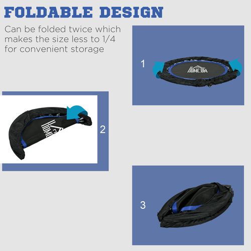 PawHut Wooden Rabbit Hutch Guinea Pig Hutch, Orange, 309 x 70 x 87cm