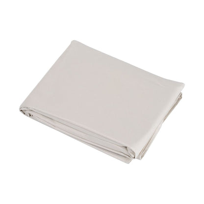 Waterproof 2 Seater Outdoor Furniture Cover | Wind & Dust Resistant