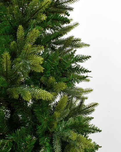 Minnesota Pine - 10ft Artificial Christmas Tree