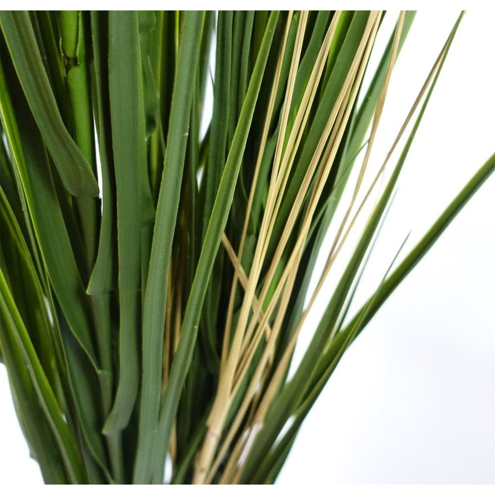 130cm Artificial Grass UV Resistant Outdoor