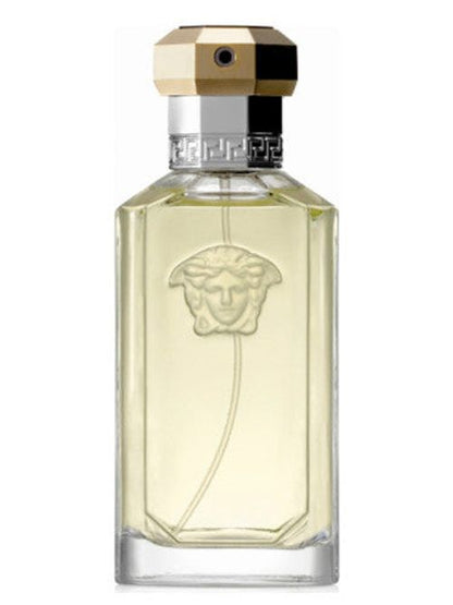 Versace The Dreamer Eau De Toilette Spray 100ml
