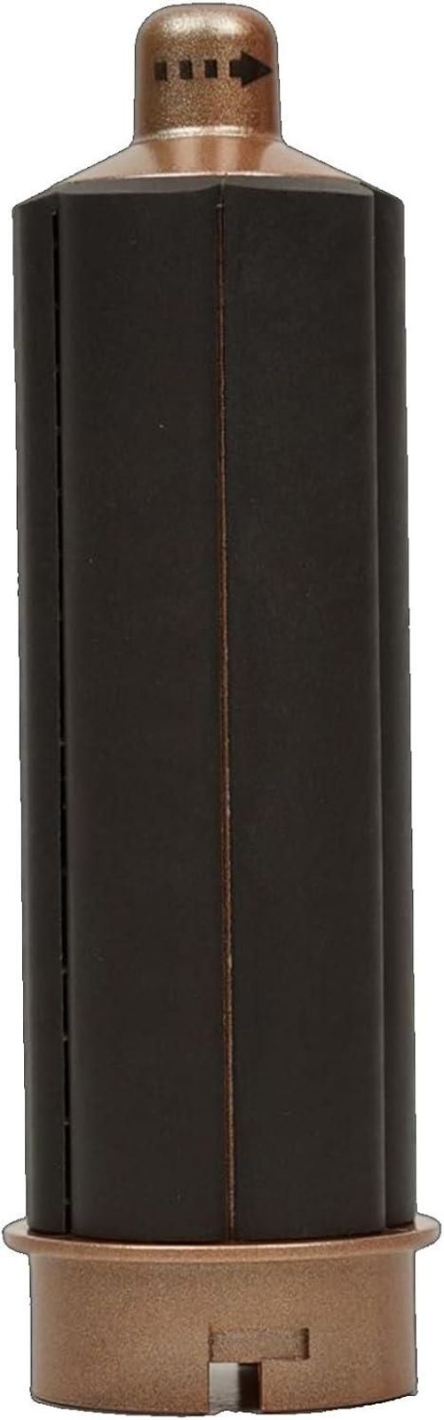 Telford 4 in 1 Hot Air Styler & Curler