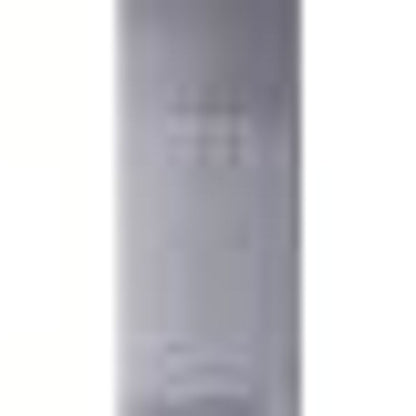 FCUK Her  Eau De Toilette Spray 100ml