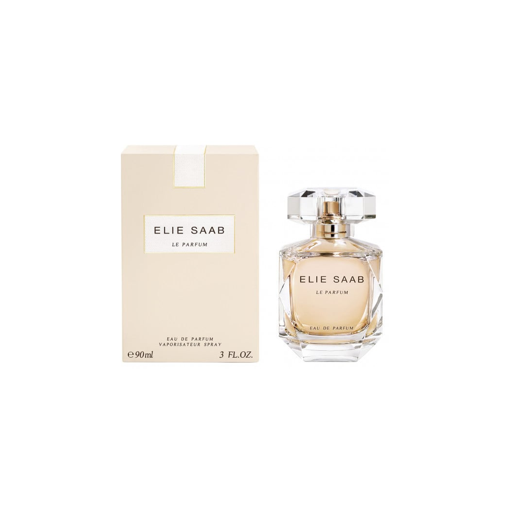 Elie Saab Le Parfum Eau De Parfum Spray 90ml