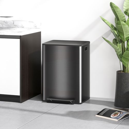 AIYAPLAY Foldable Kids Slide, Baby Slide for 1.5-3 Years, Green