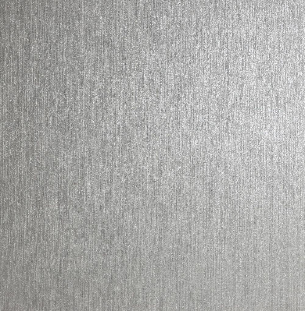 Stardust Silver sw12 - Premium Quality with Unmatched Attention to Detail