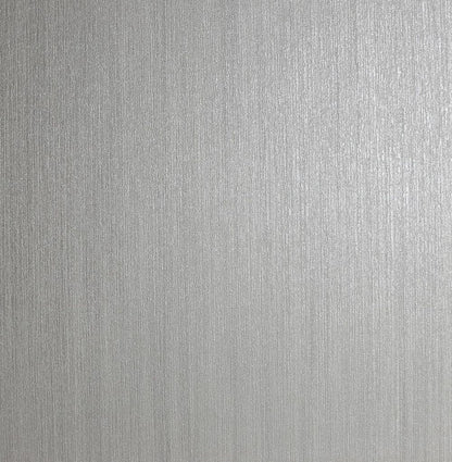 Stardust Silver sw12 - Premium Quality with Unmatched Attention to Detail