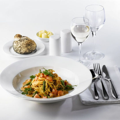 LAV Empire Wine Glass 24.5cl/ 8.5oz