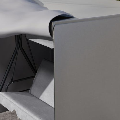 Outsunny Garden Furniture Protector Patio Swing Chair Cover