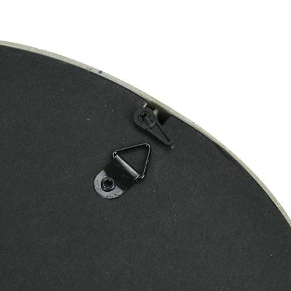 White Hanging Heart Photo Frame HPF-12   AS-19786