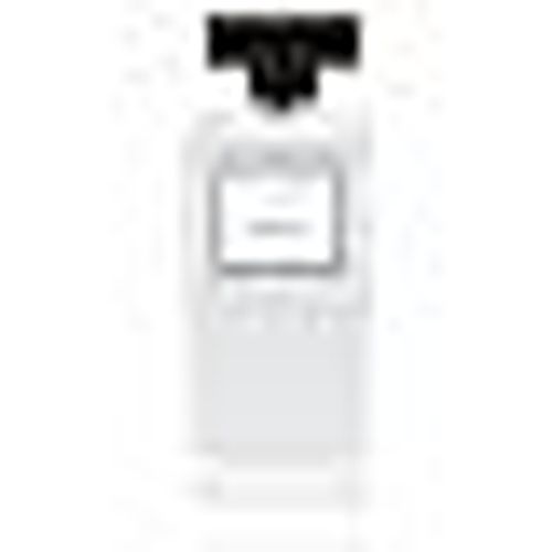 Ted Baker Amelia Eau De Toilette Spray 100ml