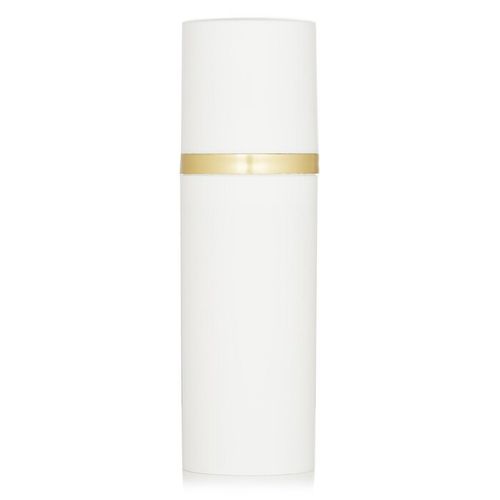 Nina Ricci L'air Du Temps Eau De Toilette Spray 30ml