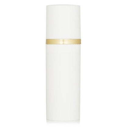 Nina Ricci L'air Du Temps Eau De Toilette Spray 30ml