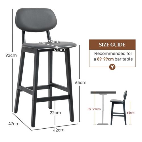 Bar Stools/Dining Chair/Office Chair