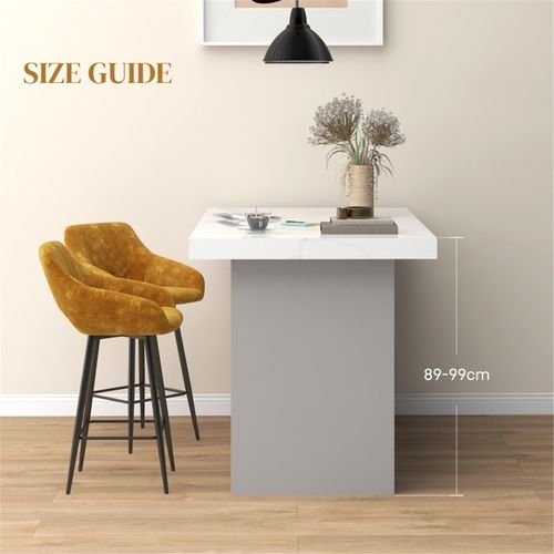 Bar Stools/Dining Chair/Office Chair