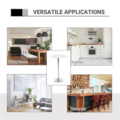 140cm Metal Bed Frame