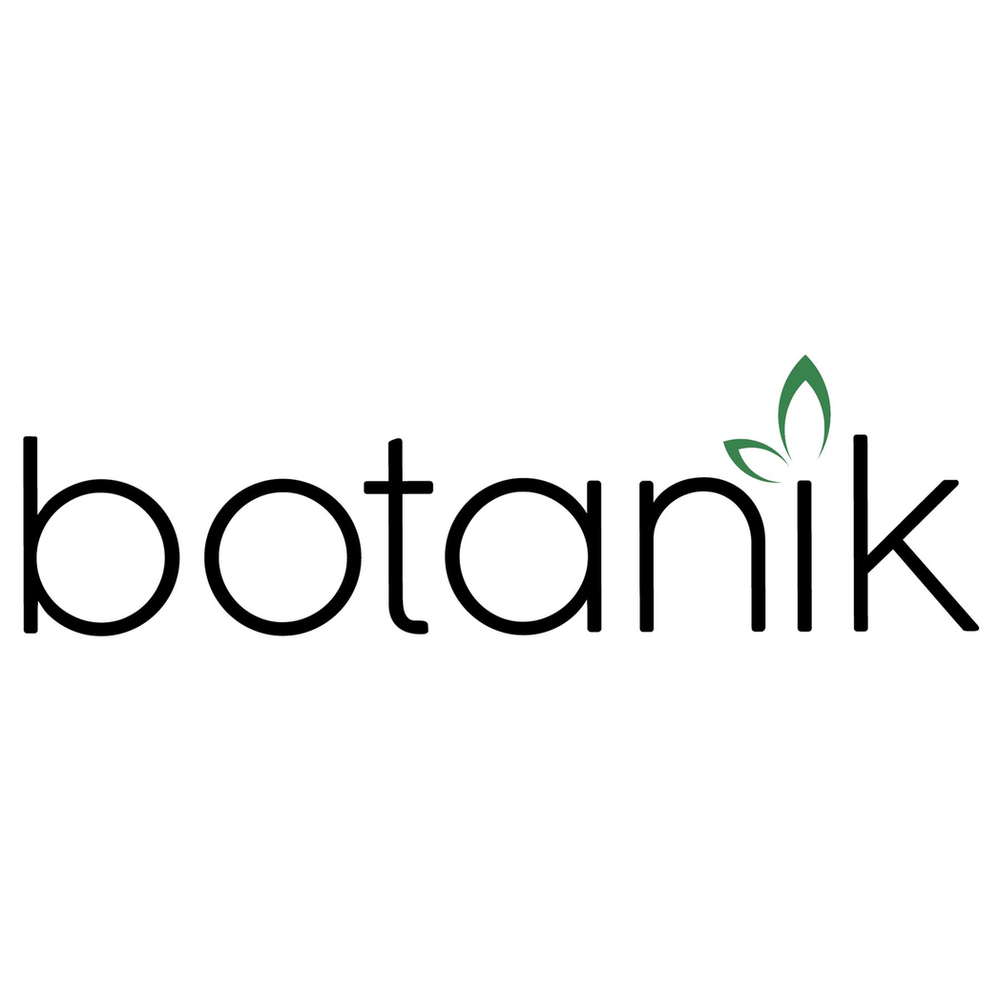 Cycas Palm Tree UV Resistant Outdoor 120cm Botanik