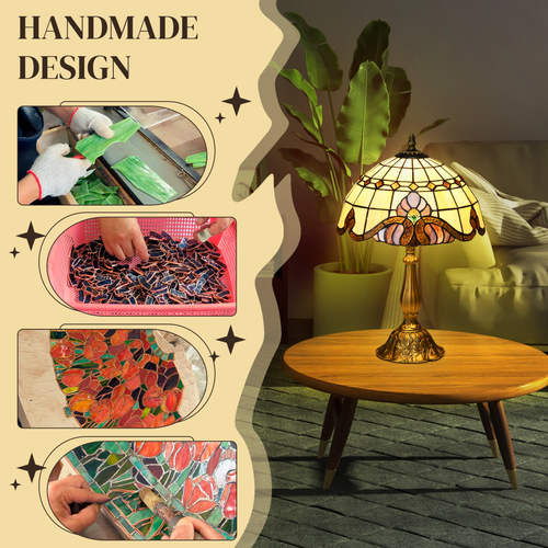 AIYAPLAY 2 Piece Kids Sofa Set with Unicorn Design, for Nursery, Pink