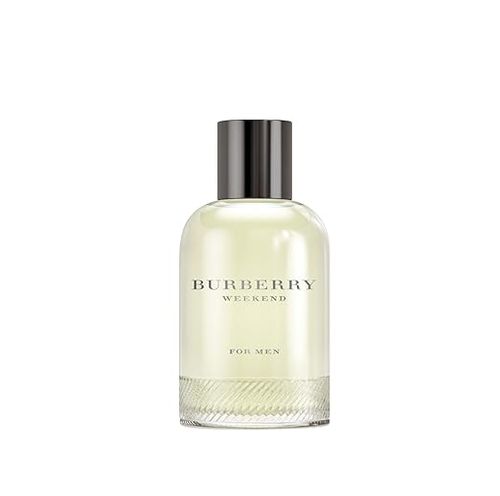 Burberry Weekend For Men Eau de Toilette Spray 100ml