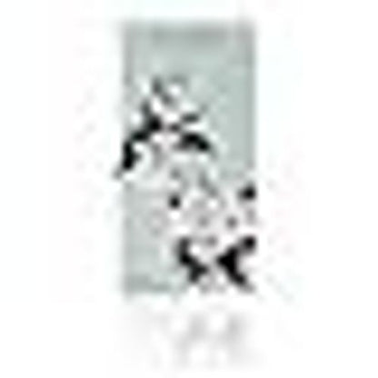 Ted Baker Amelia Eau De Toilette Spray 100ml