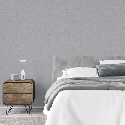 Premium Quality Luxury Plain Grey Sw6 - Unmatched Style & Elegance!