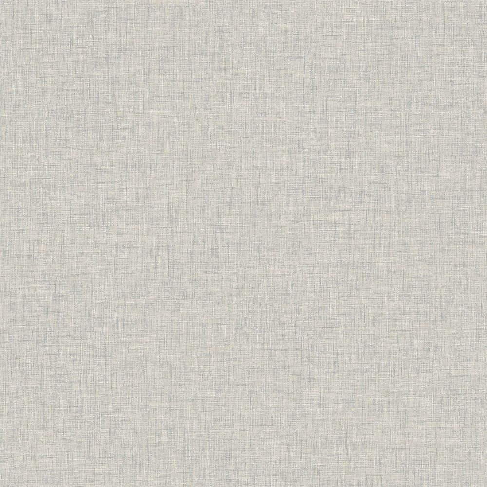 Ultimate Luxury: Linen Texture Light Grey sw12 - High-Quality and Exquisite Design!