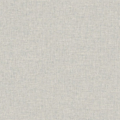 Ultimate Luxury: Linen Texture Light Grey sw12 - High-Quality and Exquisite Design!