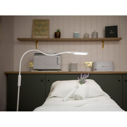Lumina Floor Lamp