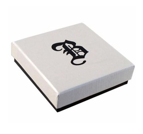 Boxx Picture Pocket watch Green Motorbike P5061.11