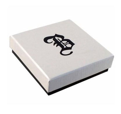 Boxx Picture Pocket watch Green Motorbike P5061.11