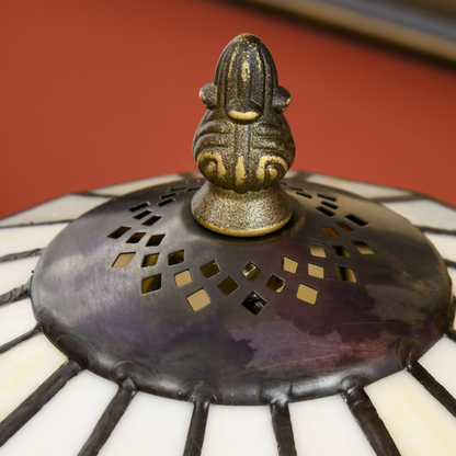 AIYAPLAY 2 Piece Kids Sofa Set with Unicorn Design, for Nursery, Pink