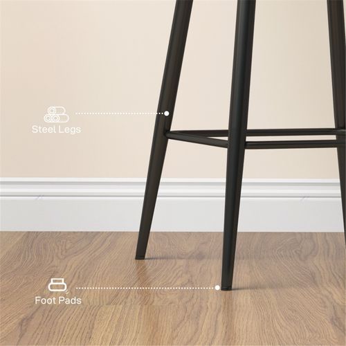 Bar Stools/Dining Chair/Office Chair