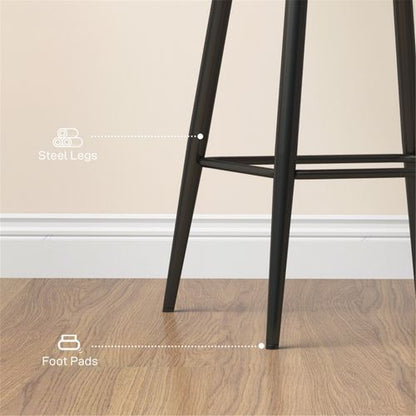 Bar Stools/Dining Chair/Office Chair