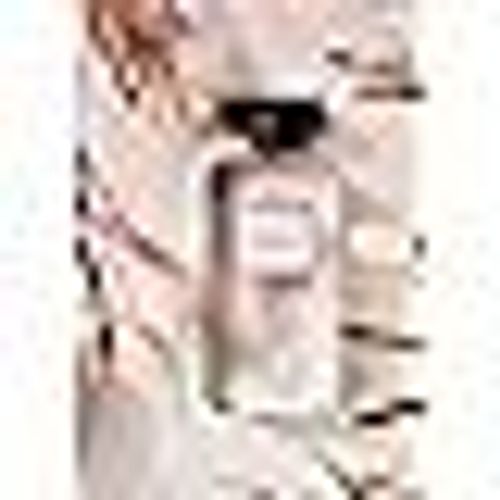 Ted Baker Amelia Eau De Toilette Spray 100ml