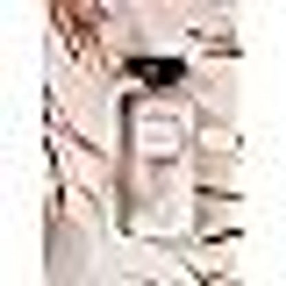 Ted Baker Amelia Eau De Toilette Spray 100ml