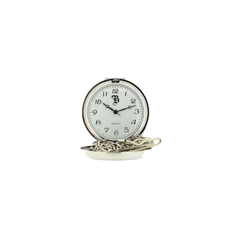 Boxx Picture Pocket watch Dog  P5061.116